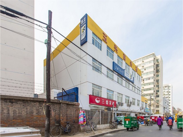 无线翻斗式雨量计公司